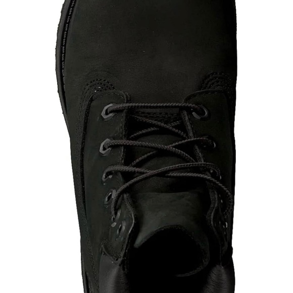 Timberland women’s boots - Picture 11 of 12